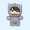 Jjk Plush - Haibara Yu