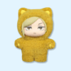 Jjk Plush - Nanami