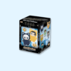Jjk Plush - Random 1PC