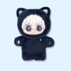 Jjk Plush - Satoru